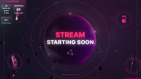 Kyra Wild online show from November 1, 9:33 am