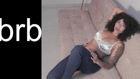 schedule 300 pm - 1100pm colombia time online show from February 27, 1:27 am