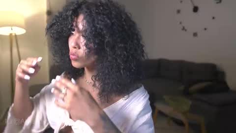 schedule 300 pm - 1100pm colombia time online show from September 16, 11:50 pm