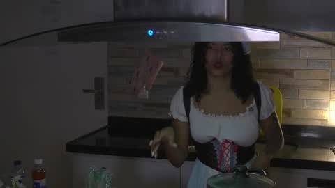 schedule 300 pm - 1100pm colombia time online show from October 3, 11:13 pm