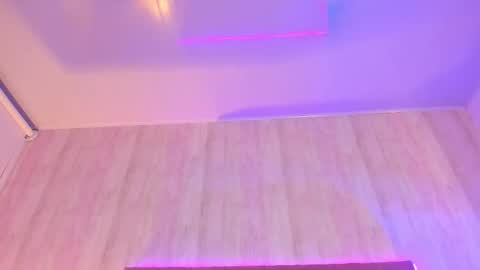 kytty_gatita online show from November 27, 4:25 am