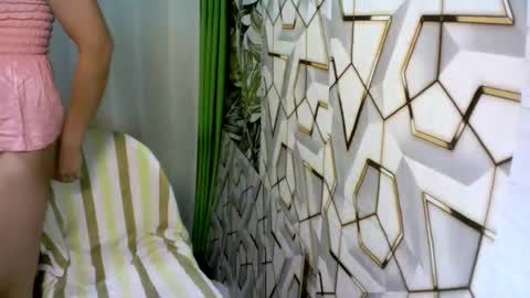 kyutshyne online show from March 2, 2:57 pm