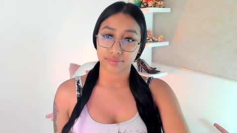 IG  online show from January 9, 4:26 am