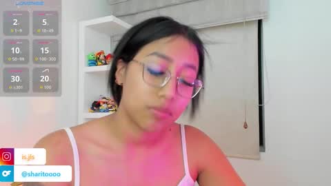 IG  online show from January 16, 4:16 am