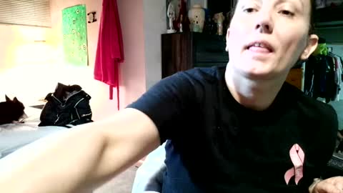 Snapshot of kyysofreaky028 chatting on July 8, 1:54 am kyysofreaky028 online show from July 8, 1:54 am