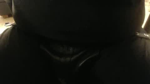 l0ngjohnsilv3er online show from October 2, 5:20 pm