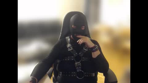 l0ngjohnsilv3er online show from December 21, 8:05 pm