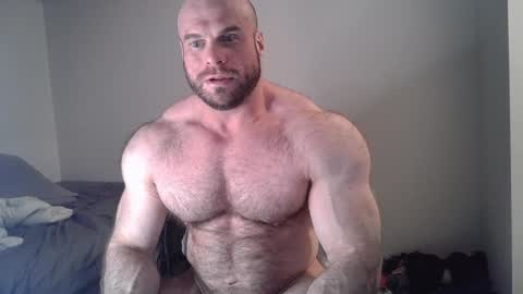 Snapshot of l0v35_2_5p00g3 chatting on January 26, 10:34 am l0v35_2_5p00g3 online show from January 26, 10:34 am