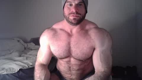 Snapshot of l0v35_2_5p00g3 chatting on January 27, 8:18 am l0v35_2_5p00g3 online show from January 27, 8:18 am