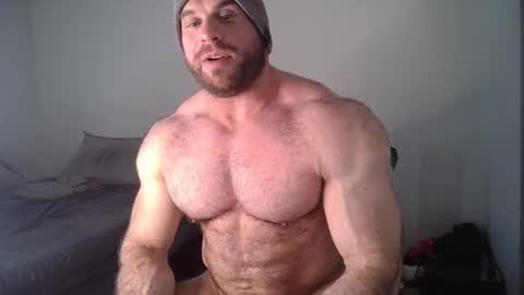 Snapshot of l0v35_2_5p00g3 chatting on February 21, 10:15 pm l0v35_2_5p00g3 online show from February 21, 10:15 pm