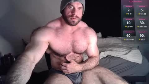 Snapshot of l0v35_2_5p00g3 chatting on September 12, 4:12 am l0v35_2_5p00g3 online show from September 12, 4:12 am