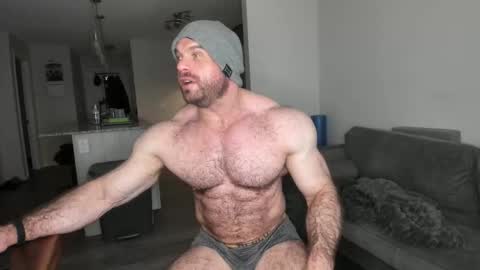 l0v35_2_5p00g3 online show from January 6, 11:18 pm