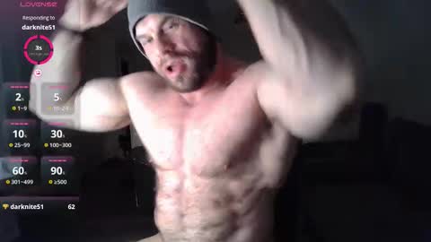 l0v35_2_5p00g3 online show from February 28, 5:19 am