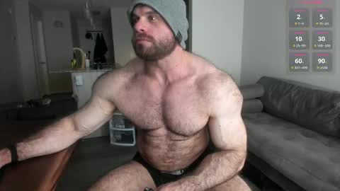 Snapshot of l0v35_2_5p00g3 chatting on May 16, 5:45 pm l0v35_2_5p00g3 online show from May 16, 5:45 pm