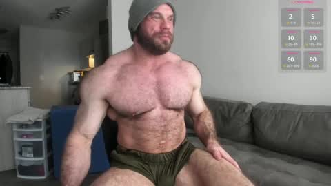 Snapshot of l0v35_2_5p00g3 chatting on May 22, 6:02 pm l0v35_2_5p00g3 online show from May 22, 6:02 pm