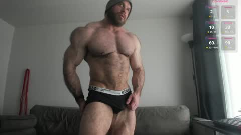 Snapshot of l0v35_2_5p00g3 chatting on May 23, 7:07 pm l0v35_2_5p00g3 online show from May 23, 7:07 pm