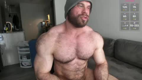 Snapshot of l0v35_2_5p00g3 chatting on May 25, 6:58 pm l0v35_2_5p00g3 online show from May 25, 6:58 pm