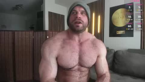 Snapshot of l0v35_2_5p00g3 chatting on June 11, 10:08 pm l0v35_2_5p00g3 online show from June 11, 10:08 pm