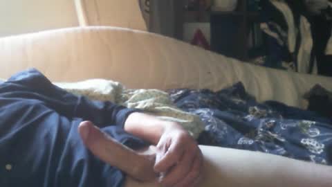Snapshot of l0v3indee chatting on May 31, 5:04 am l0v3indee online show from May 31, 5:04 am