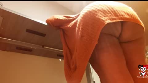 I am everything. Your highness queen deity goddess mistress god daddy mommy boss master.  you will address me as such. online show from September 21, 8:05 am