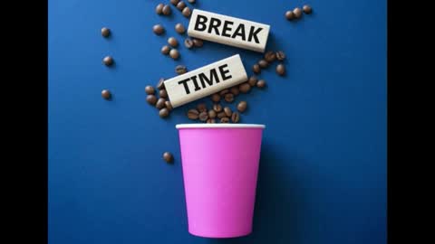 l0vely_loreen online show from October 28, 2:31 pm