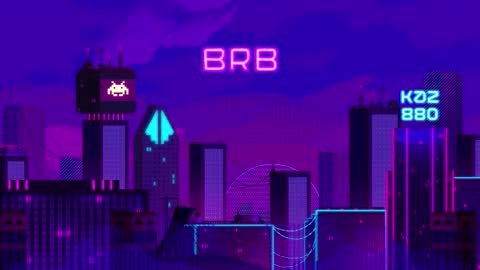 Snapshot of l1l_lola chatting on October 23, 2:22 am Ameli online show from October 23, 2:22 am