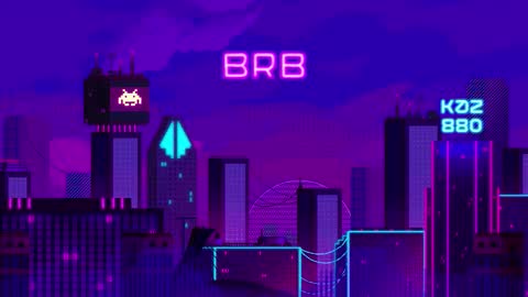 Snapshot of l1l_lola chatting on November 22, 7:40 am Ameli online show from November 22, 7:40 am