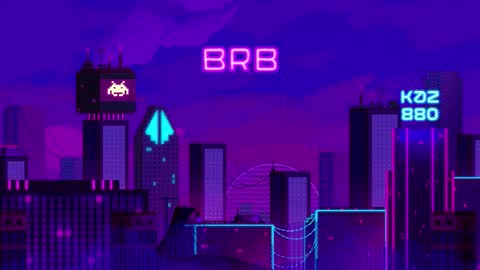 Snapshot of l1l_lola chatting on November 25, 7:08 am Ameli online show from November 25, 7:08 am