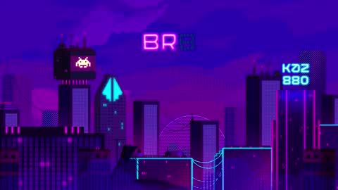 Snapshot of l1l_lola chatting on November 26, 6:36 am Ameli online show from November 26, 6:36 am