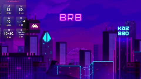 Snapshot of l1l_lola chatting on November 27, 7:21 am Ameli online show from November 27, 7:21 am