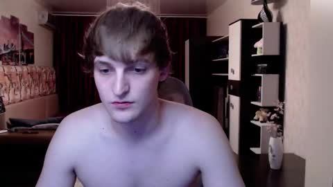 l1onkennedy online show from September 25, 8:01 pm