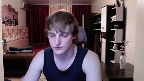 l1onkennedy online show from October 15, 9:26 pm