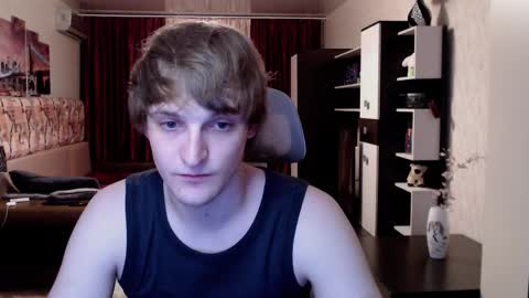 l1onkennedy online show from October 26, 4:35 pm