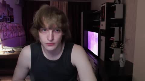 l1onkennedy online show from February 2, 7:01 pm