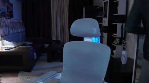 l1onkennedy online show from February 6, 5:16 pm