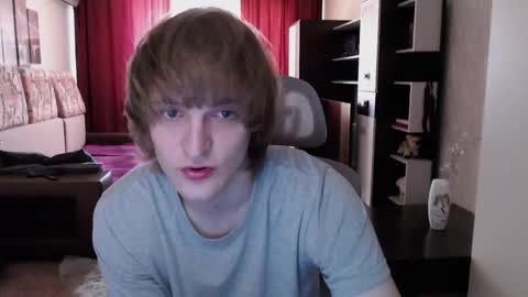 l1onkennedy online show from February 22, 10:47 am