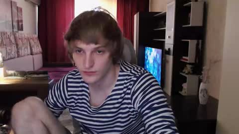 l1onkennedy online show from March 15, 12:11 pm