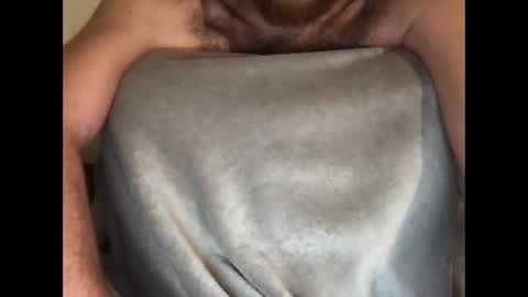 Snapshot of l1s4du69 chatting on November 3, 11:37 pm l1s4du69 online show from November 3, 11:37 pm