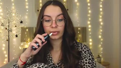 Margo  online show from January 16, 3:49 pm