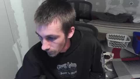 Snapshot of l1v1nth3dr3am chatting on September 11, 2:44 am l1v1nth3dr3am online show from September 11, 2:44 am