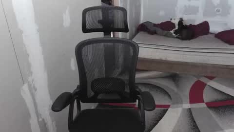 Snapshot of l1v1nth3dr3am chatting on September 15, 12:21 am l1v1nth3dr3am online show from September 15, 12:21 am