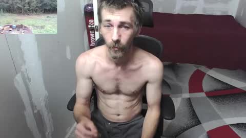 Snapshot of l1v1nth3dr3am chatting on September 30, 5:07 pm l1v1nth3dr3am online show from September 30, 5:07 pm