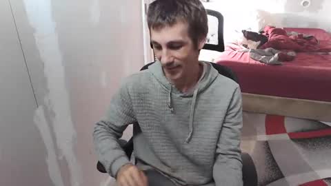 Snapshot of l1v1nth3dr3am chatting on October 15, 2:55 am l1v1nth3dr3am online show from October 15, 2:55 am