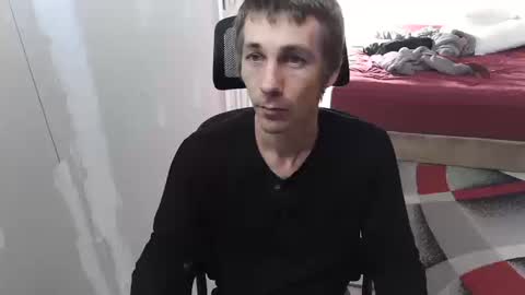 Snapshot of l1v1nth3dr3am chatting on October 16, 3:24 pm l1v1nth3dr3am online show from October 16, 3:24 pm