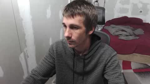 Snapshot of l1v1nth3dr3am chatting on October 21, 2:23 am l1v1nth3dr3am online show from October 21, 2:23 am