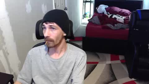 l1v1nth3dr3am online show from February 3, 2:10 am