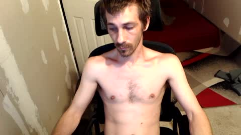 Snapshot of l1v1nth3dr3am chatting on June 28, 4:18 am l1v1nth3dr3am online show from June 28, 4:18 am