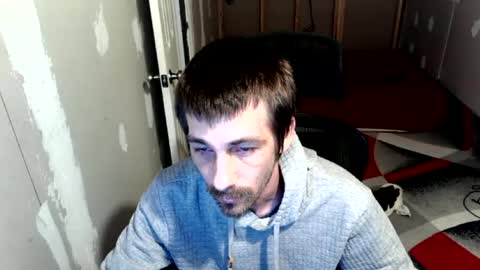 Snapshot of l1v1nth3dr3am chatting on June 29, 5:57 am l1v1nth3dr3am online show from June 29, 5:57 am