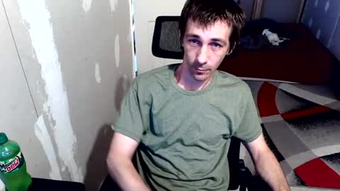 Snapshot of l1v1nth3dr3am chatting on July 5, 11:06 am l1v1nth3dr3am online show from July 5, 11:06 am