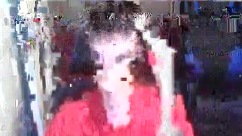 Snapshot of l1v1nth3dr3am chatting on July 13, 12:02 am l1v1nth3dr3am online show from July 13, 12:02 am